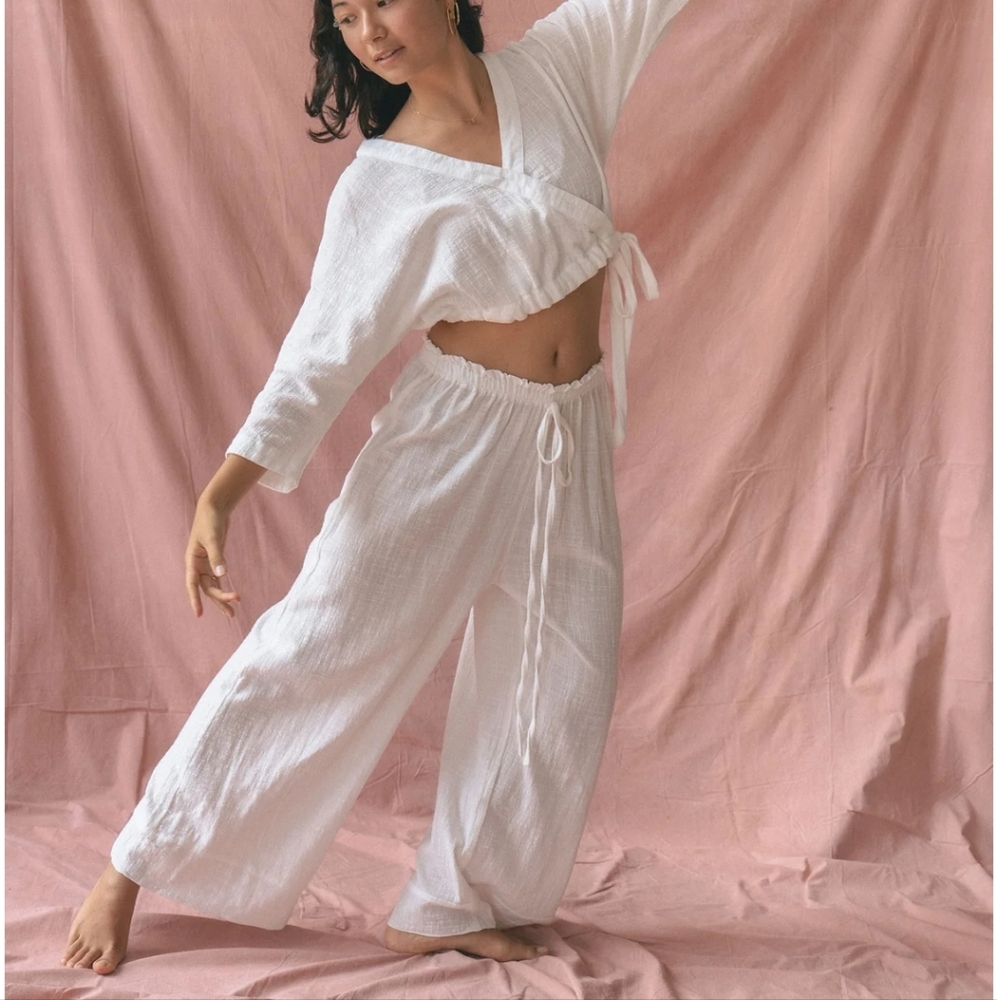 Indigo Luna Flow Pants